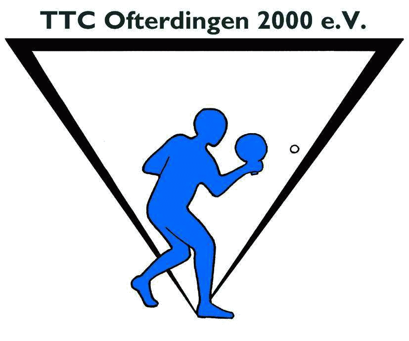 TTC Ofterdingen 2000 e.V.